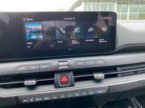 used 2025 Kia K4 car, priced at $21,881