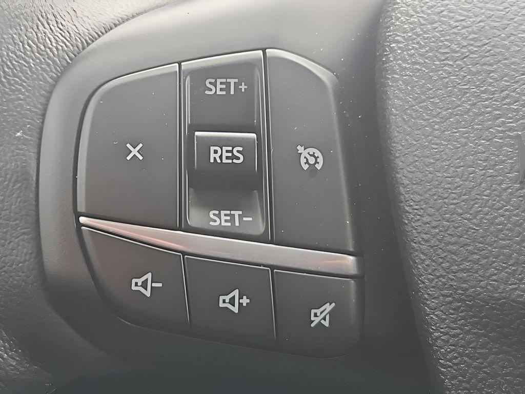 used 2023 Ford Bronco Sport car, priced at $25,652