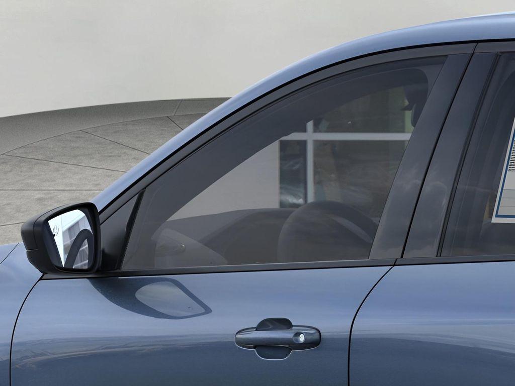 new 2026 Ford Escape car, priced at $34,636