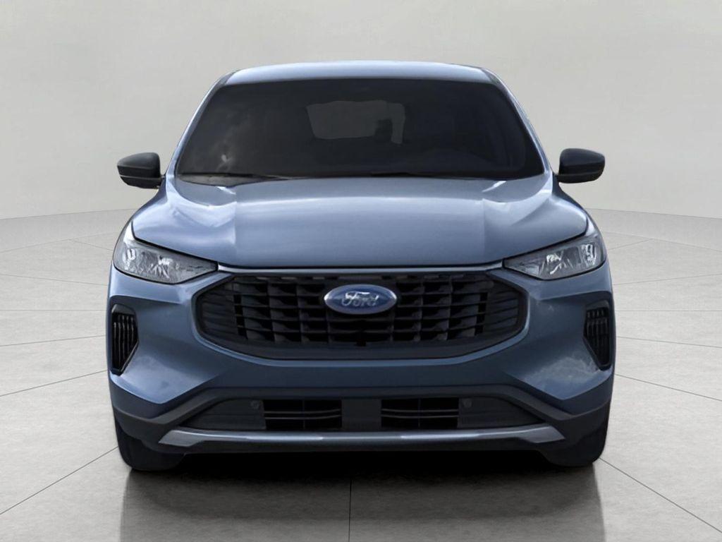 new 2026 Ford Escape car, priced at $34,636