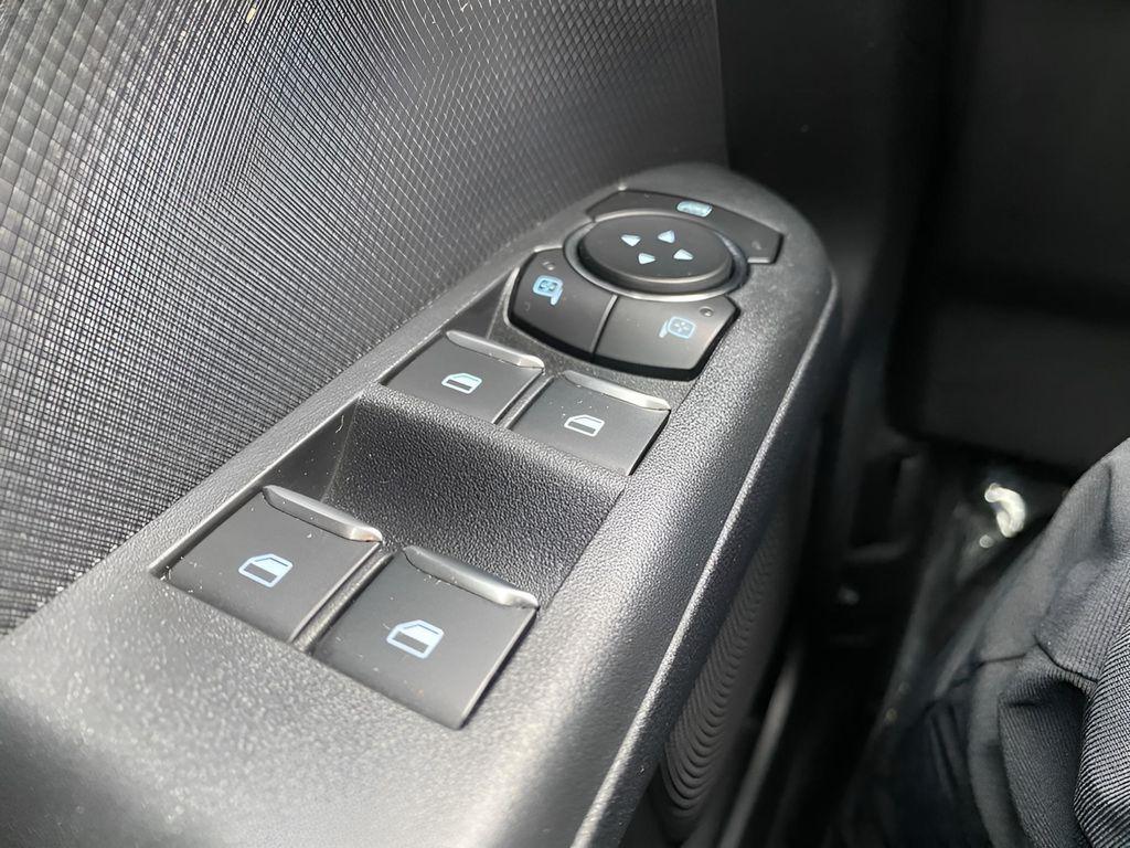 used 2023 Ford Bronco Sport car, priced at $26,385