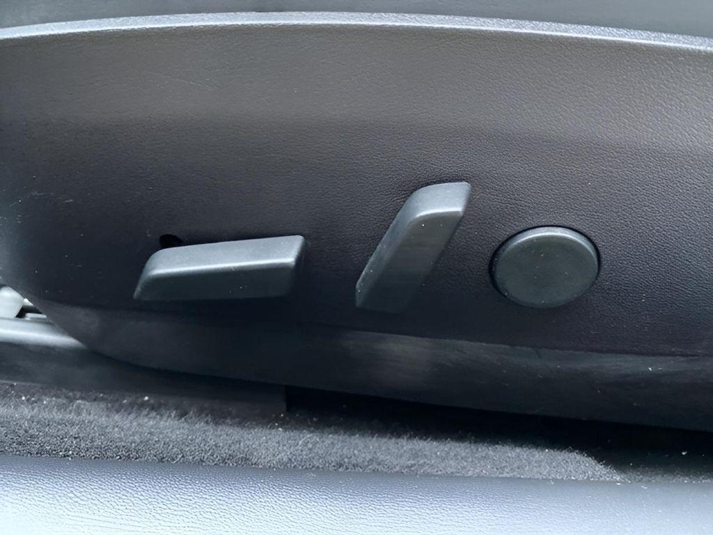 used 2018 Tesla Model 3 car, priced at $17,635