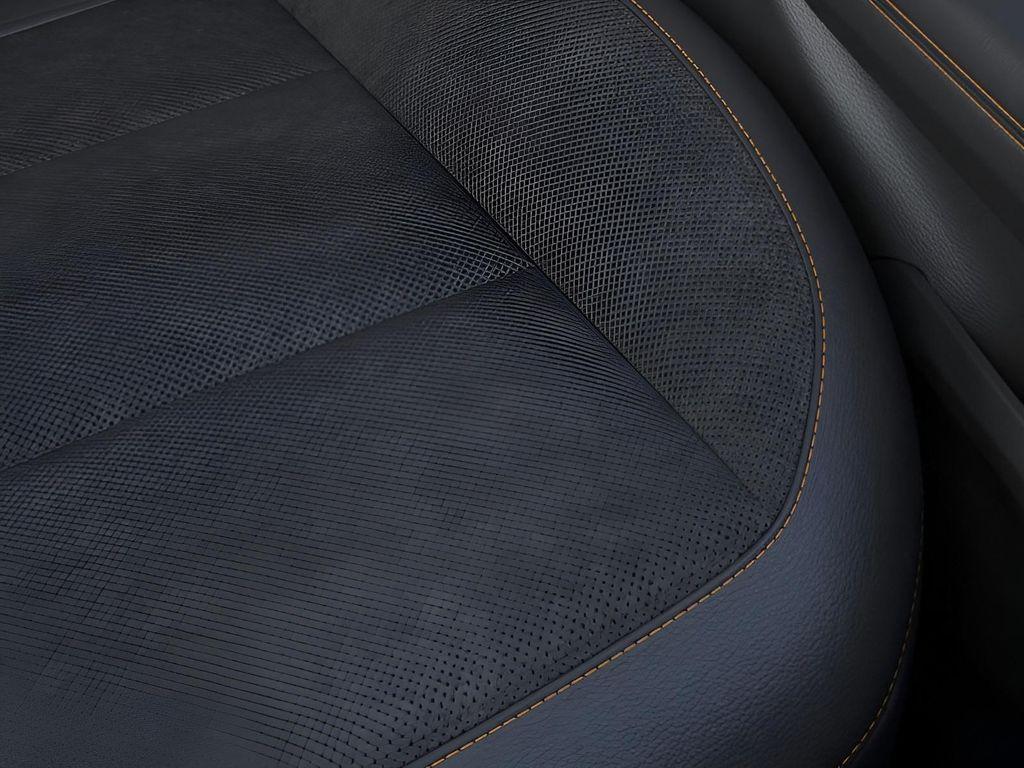 new 2026 Ford Explorer car, priced at $61,992