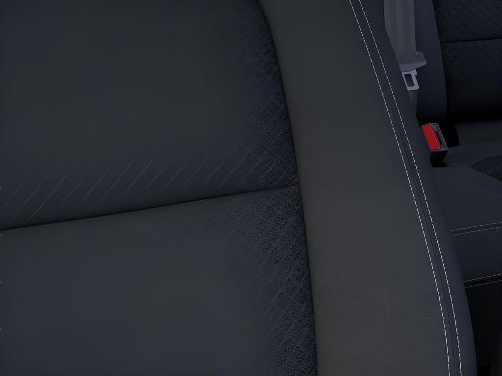 new 2026 Ford Escape car, priced at $33,263