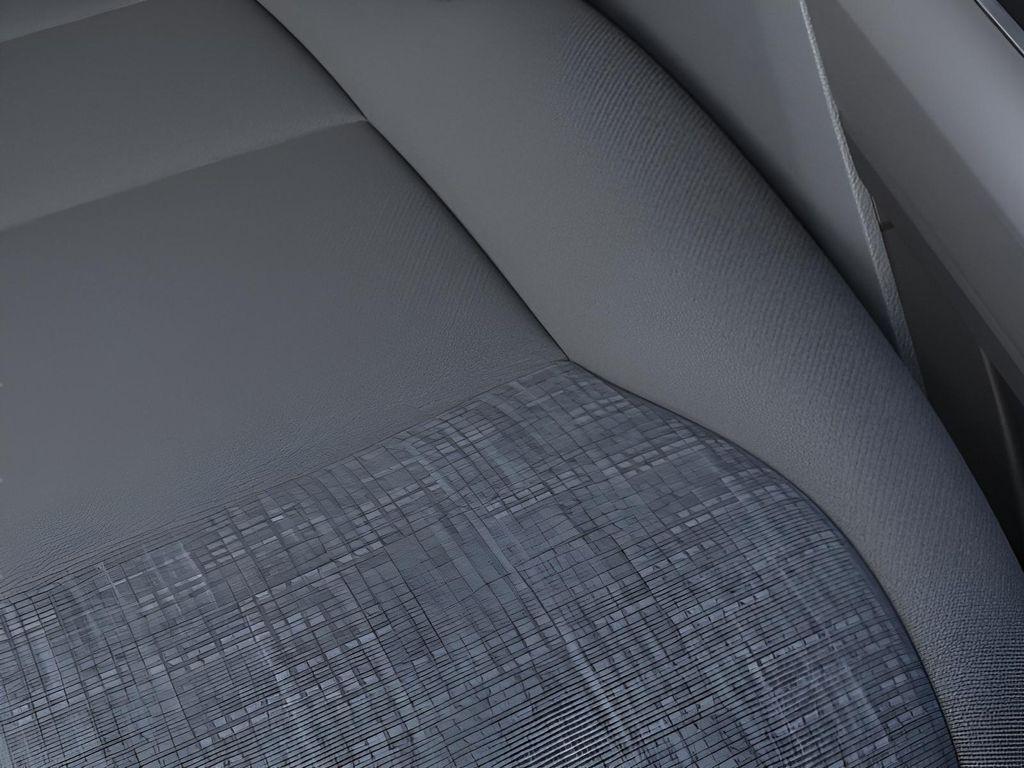 new 2026 Ford F-150 car, priced at $61,873