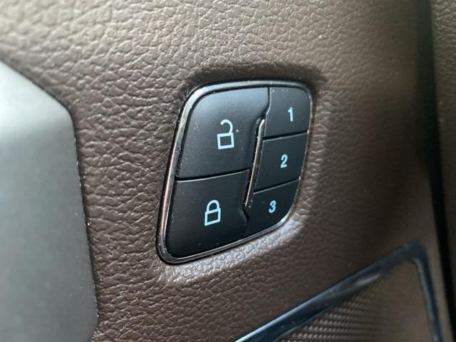 used 2019 Ford F-150 car, priced at $31,667