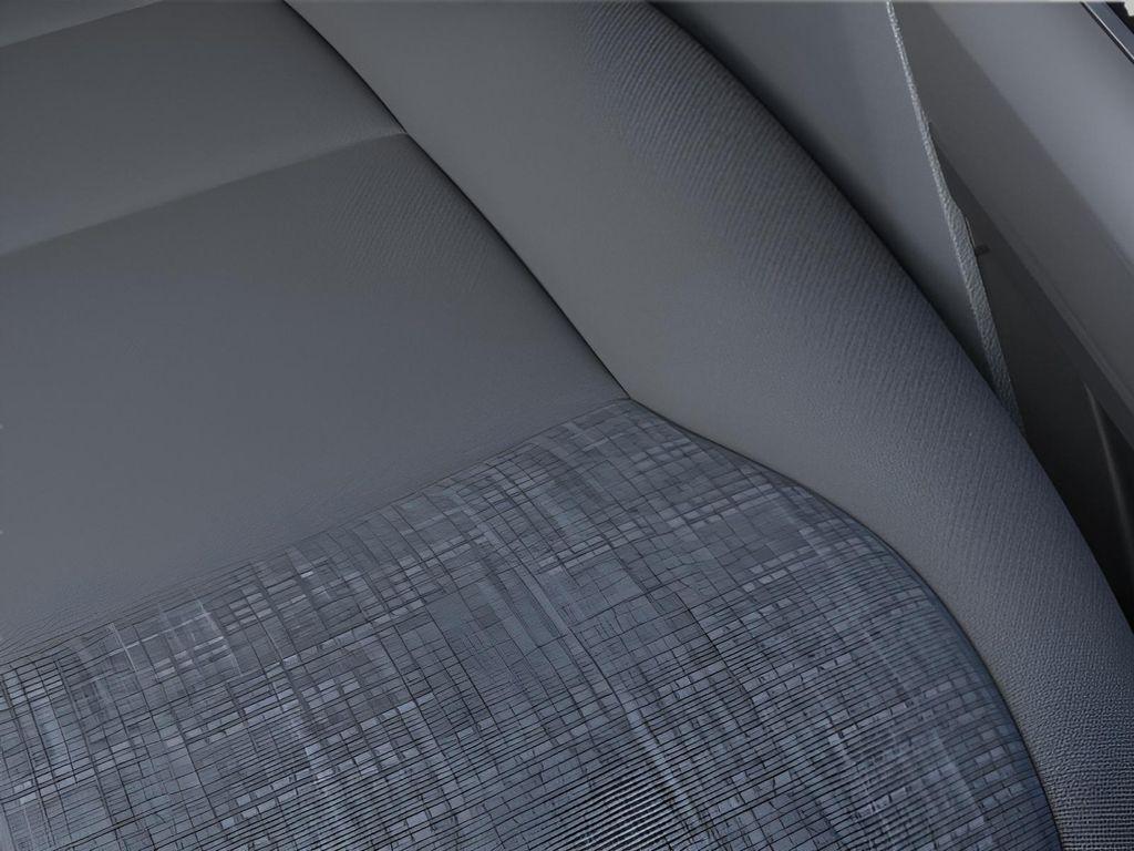 new 2026 Ford F-150 car, priced at $67,134