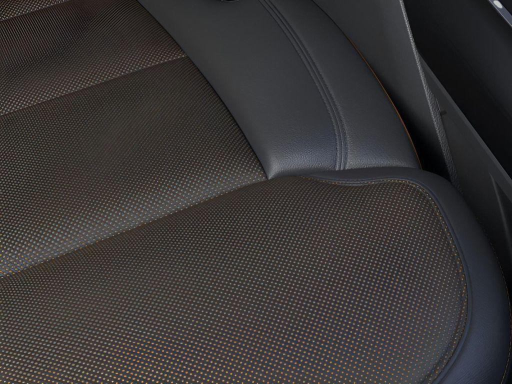 new 2026 Ford F-150 car, priced at $72,623