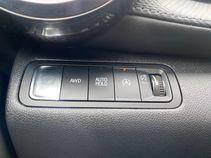 used 2025 Chevrolet Equinox car, priced at $27,392
