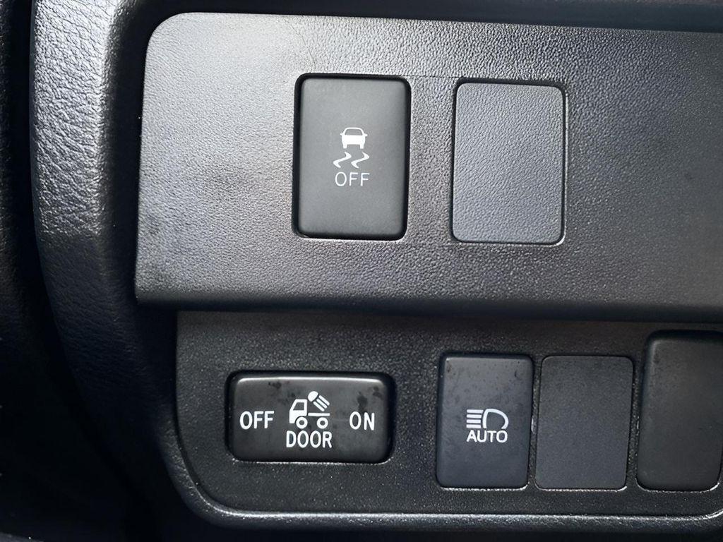 used 2021 Toyota Tacoma car, priced at $32,644