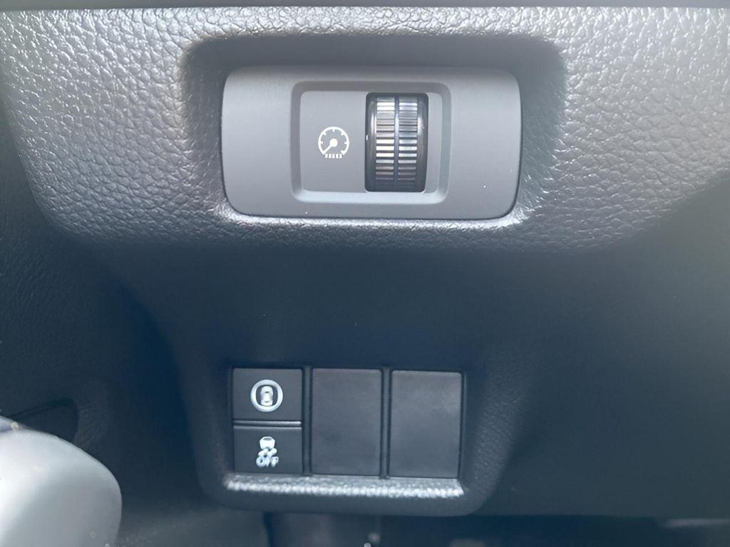 used 2024 Honda Civic car, priced at $24,571