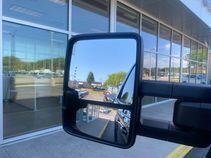 used 2018 Chevrolet Silverado 1500 car, priced at $20,164