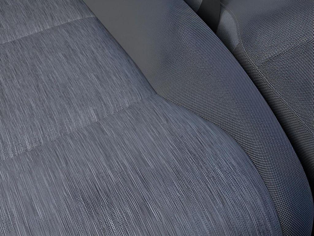 new 2026 Ford F-250 car, priced at $60,473