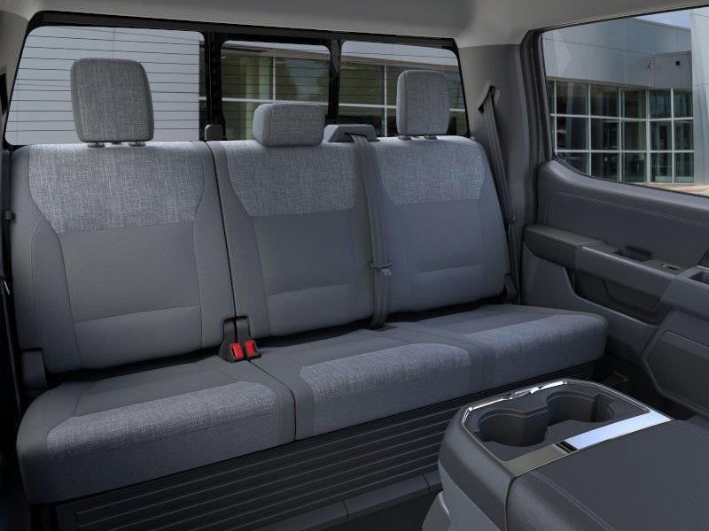 new 2026 Ford F-350 car, priced at $70,593