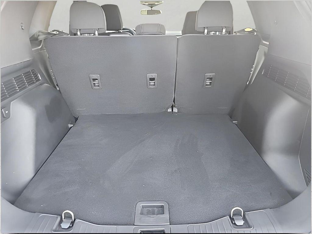 used 2023 Ford Escape car, priced at $23,385