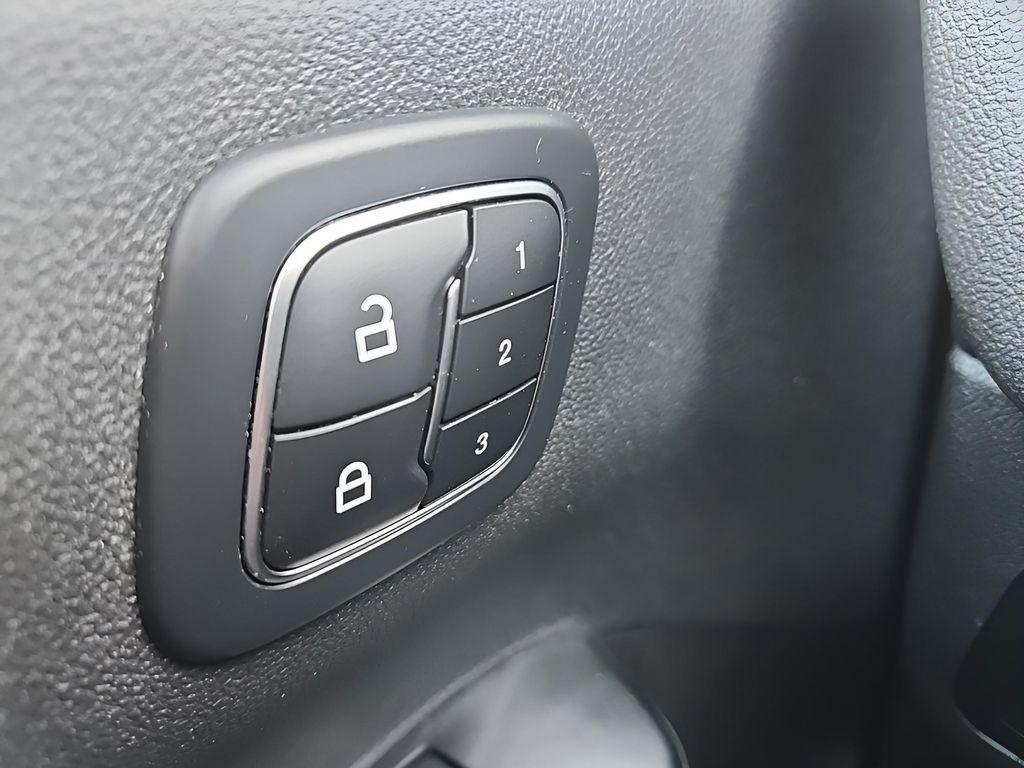 used 2023 Ford Escape car, priced at $23,385