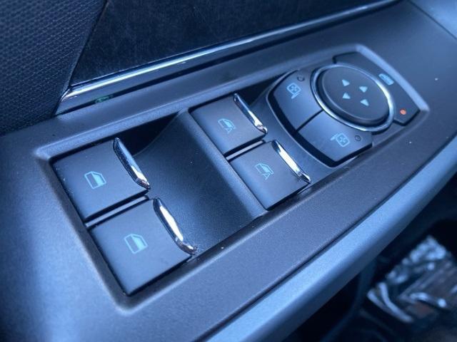 used 2022 Ford F-150 car, priced at $36,876