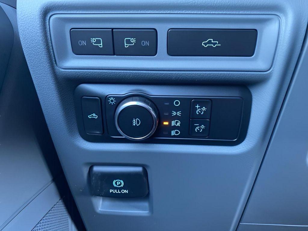 used 2022 Ford F-150 car, priced at $36,876