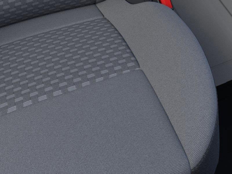 new 2026 Ford Transit-350 car, priced at $56,305