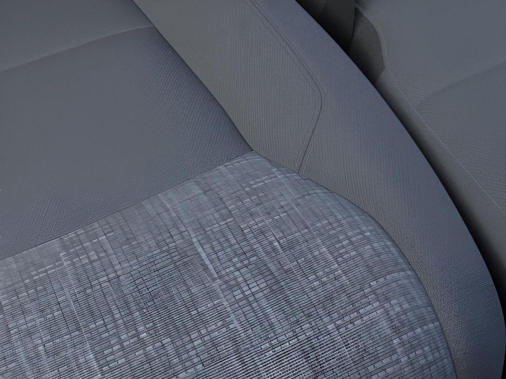 new 2026 Ford F-250 car, priced at $66,284