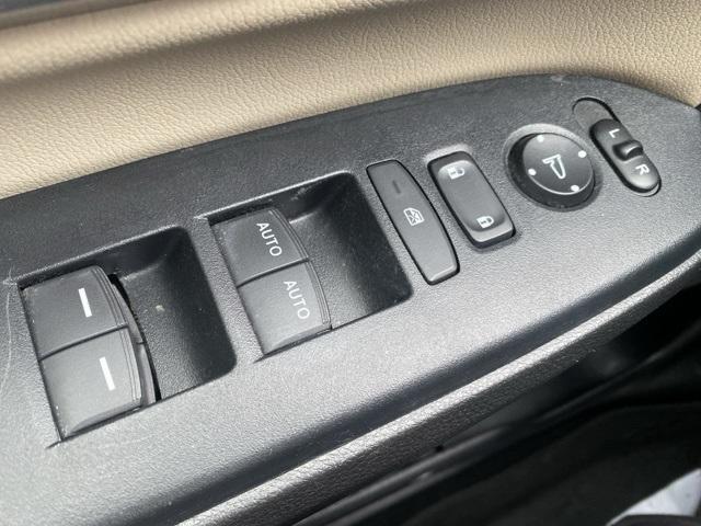 used 2020 Honda CR-V car, priced at $23,177