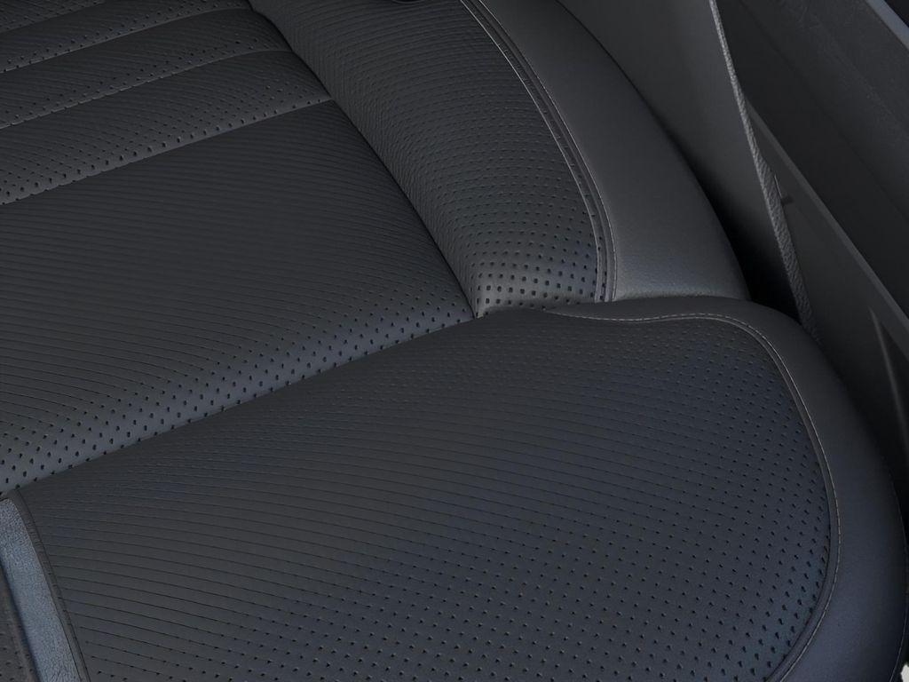 new 2026 Ford F-150 car, priced at $72,464