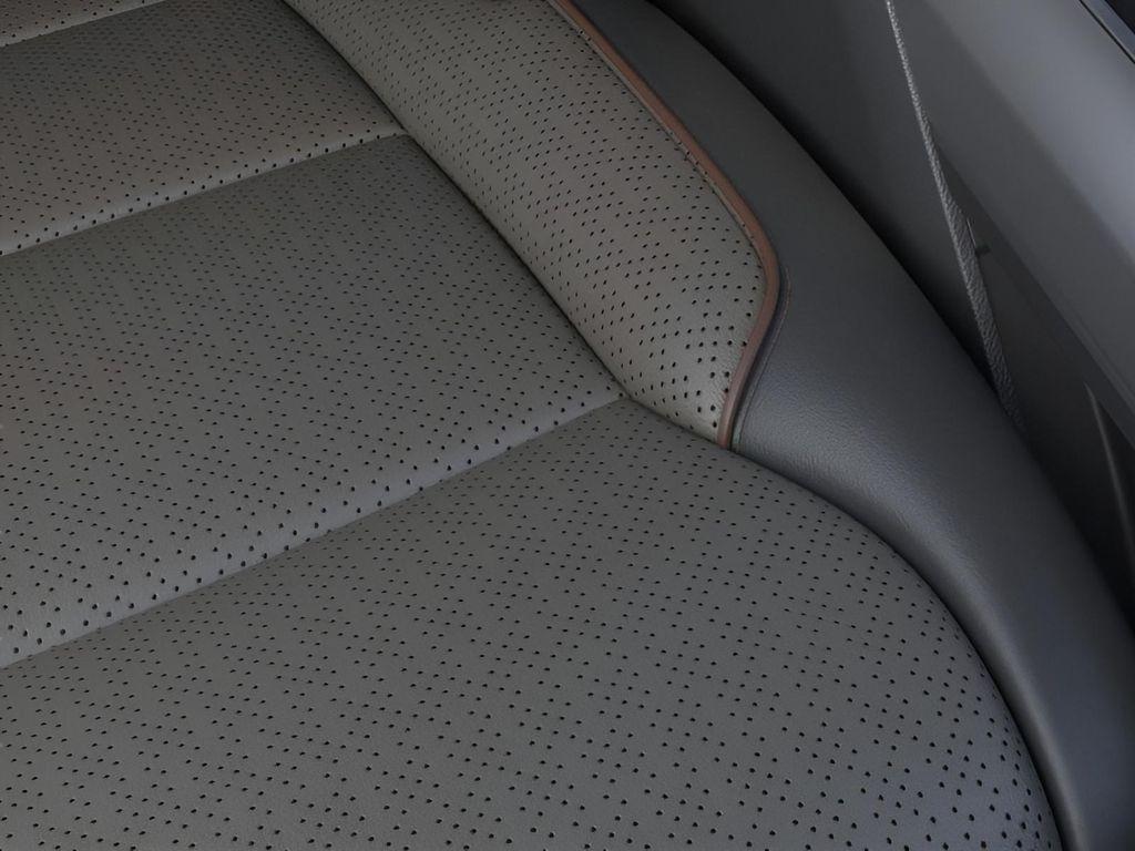 new 2026 Ford F-150 car, priced at $70,521