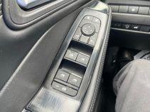 used 2023 Nissan Rogue car, priced at $26,634