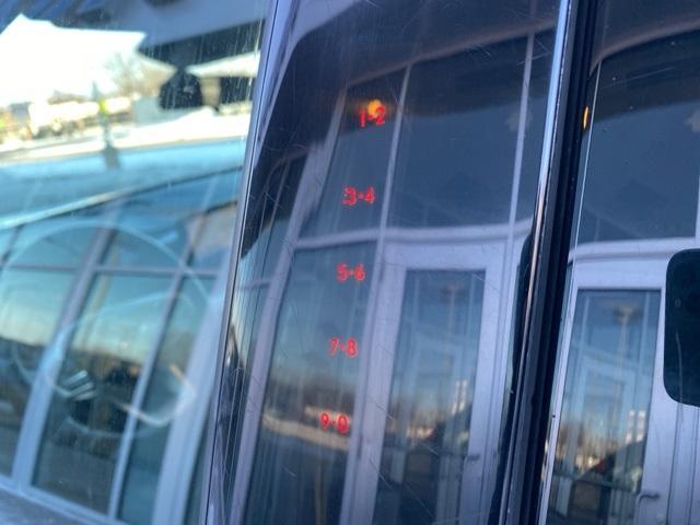 used 2020 Ford Explorer car, priced at $20,000