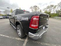 used 2019 Ram 1500 car, priced at $21,640