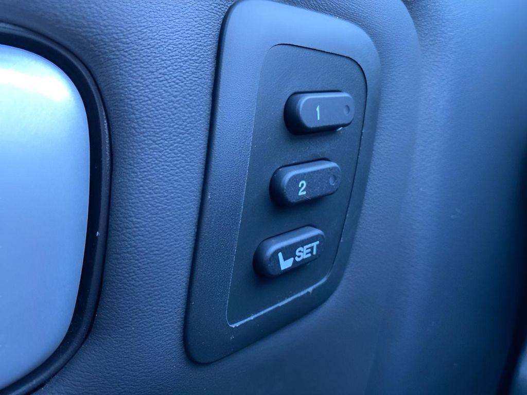 used 2015 Honda Pilot car, priced at $13,758