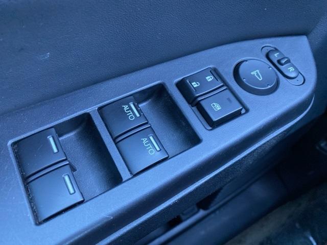 used 2015 Honda Pilot car, priced at $13,758