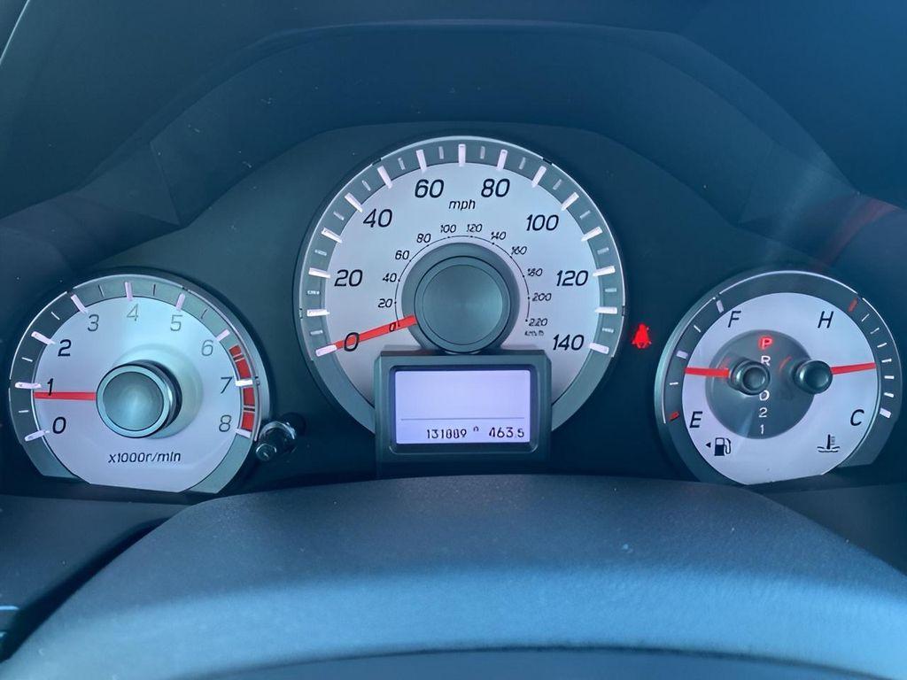 used 2015 Honda Pilot car, priced at $13,758