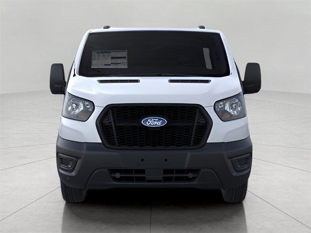 new 2026 Ford Transit-150 car, priced at $50,003