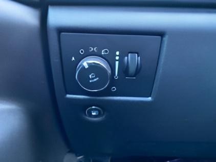used 2021 Jeep Grand Cherokee car, priced at $18,037