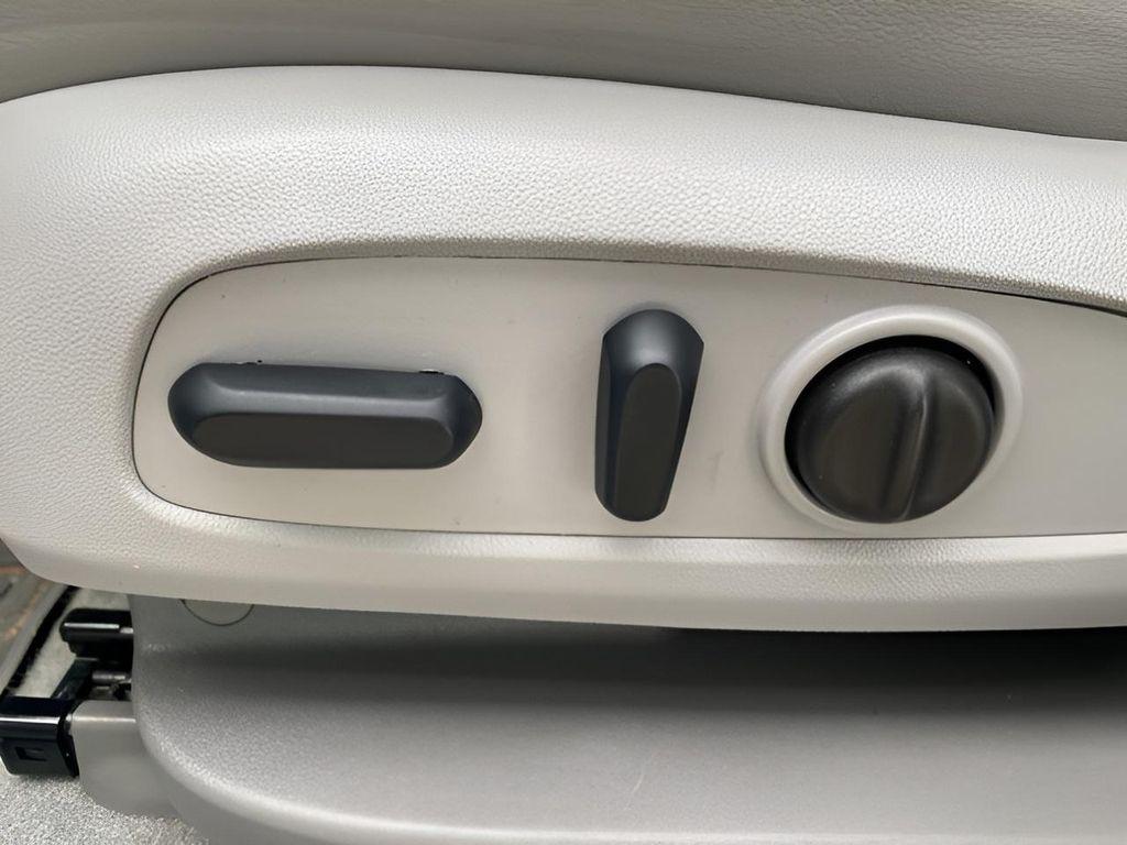 used 2023 GMC Acadia car, priced at $31,180