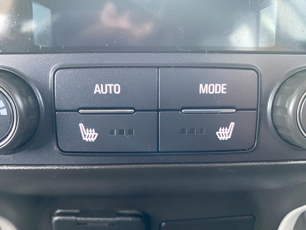 used 2023 GMC Acadia car, priced at $31,180