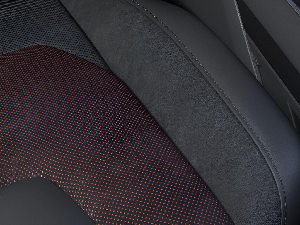 new 2025 Ford F-150 car, priced at $115,645