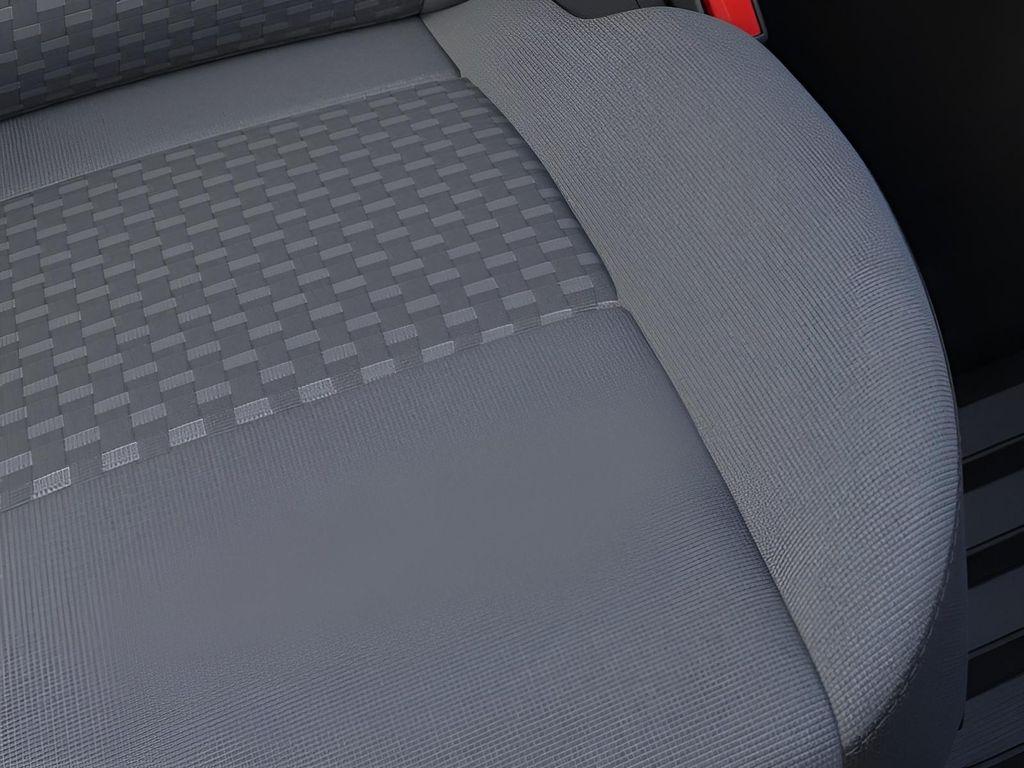 new 2026 Ford Transit-250 car, priced at $55,492