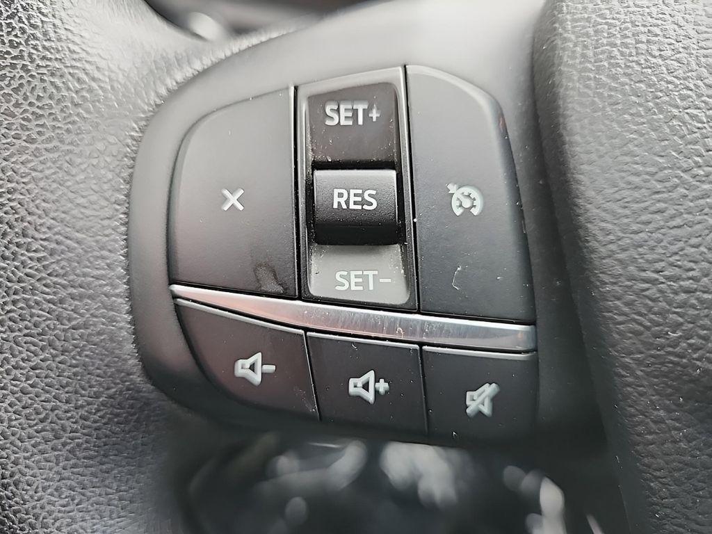 used 2020 Ford Escape car, priced at $15,000