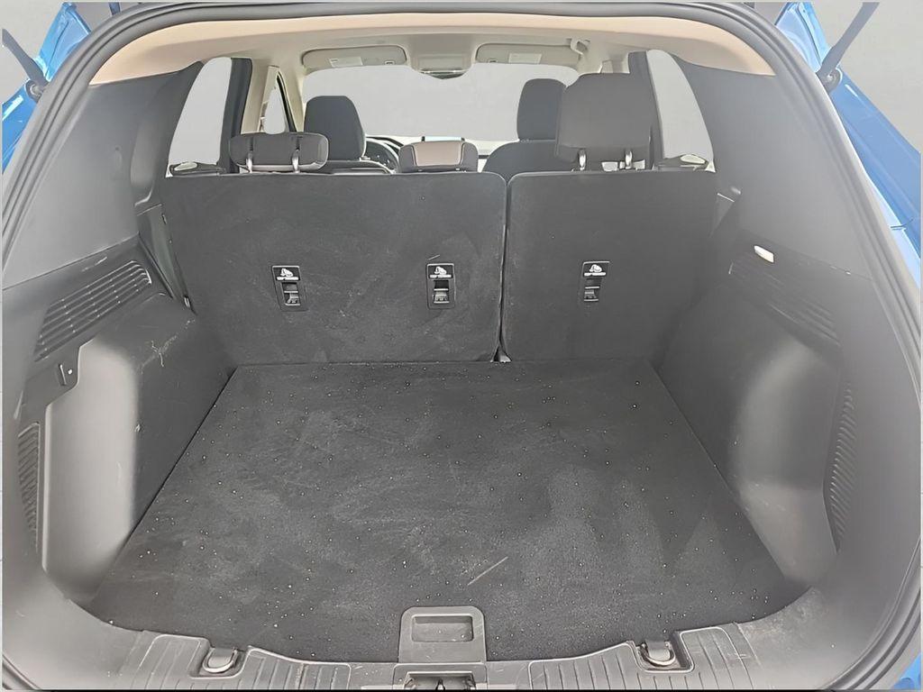 used 2020 Ford Escape car, priced at $15,000