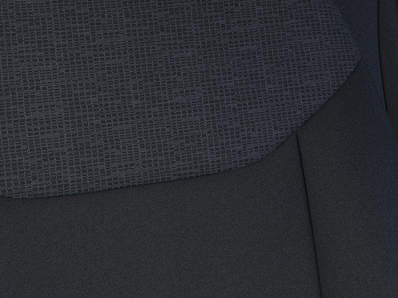 new 2026 Ford Maverick car, priced at $32,813