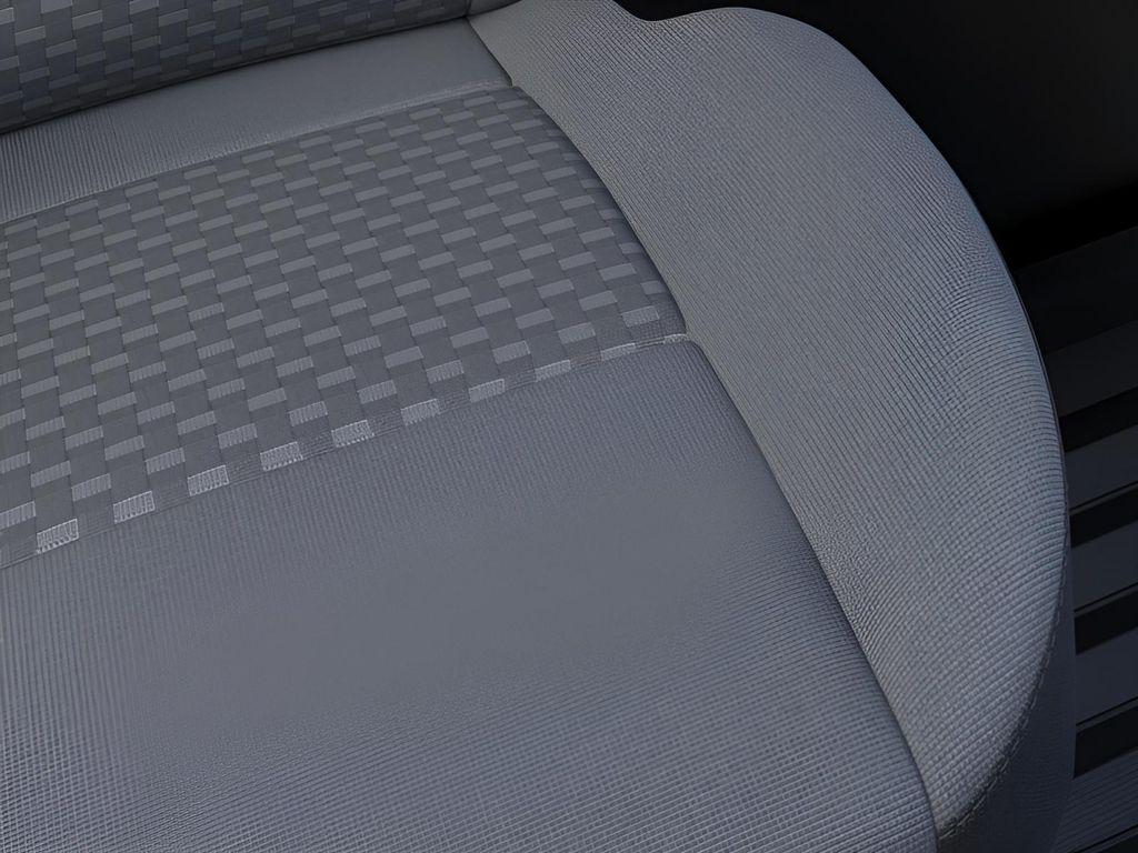 new 2026 Ford Transit-150 car, priced at $51,779