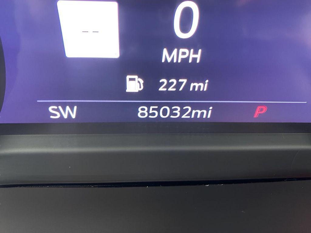 used 2021 Chevrolet Silverado 1500 car, priced at $36,844