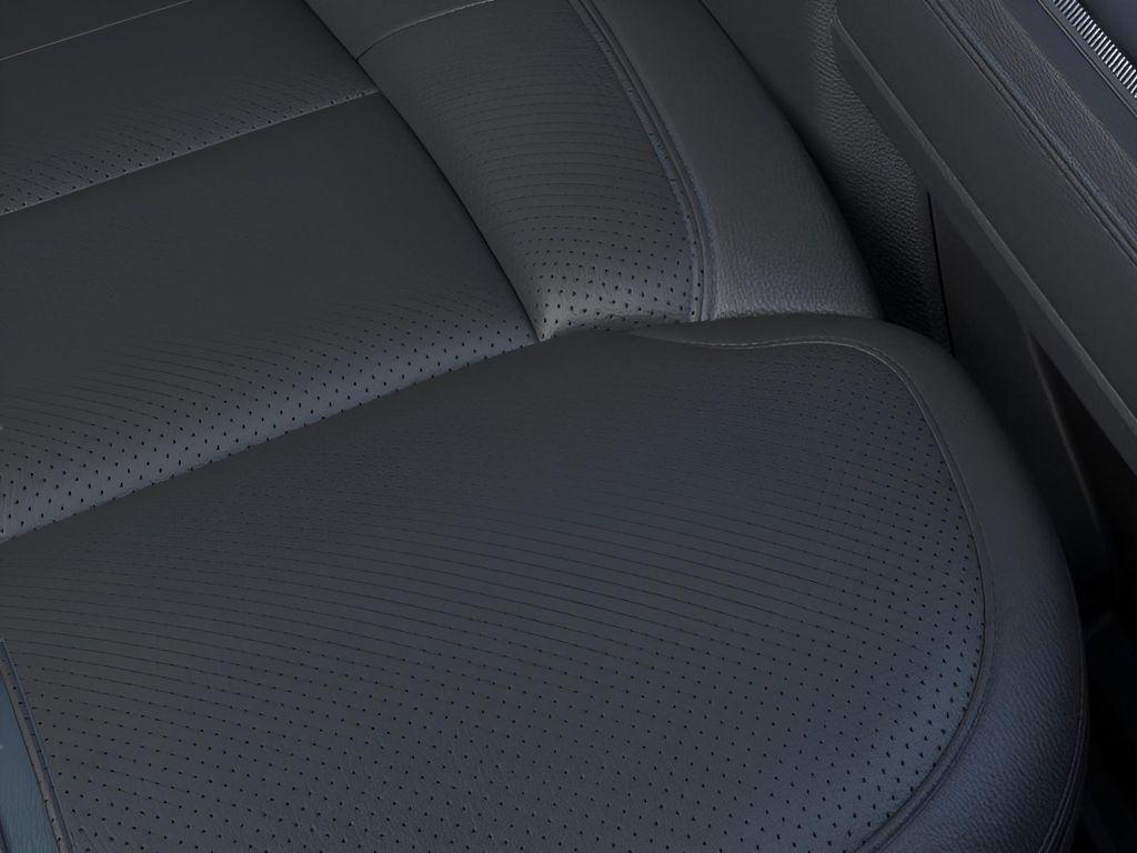 new 2026 Ford F-350 car, priced at $83,734