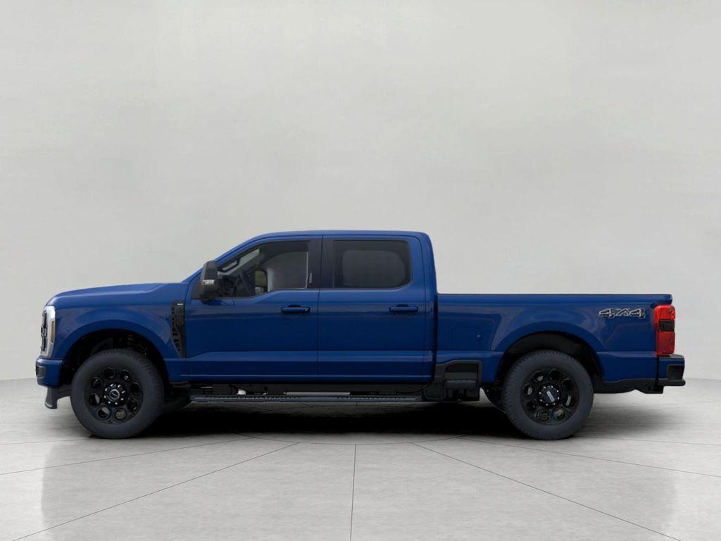 new 2026 Ford F-350 car, priced at $67,670