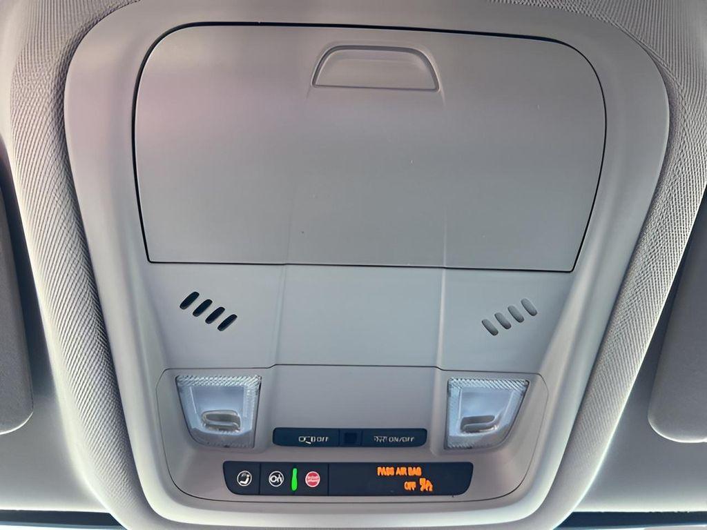 used 2023 GMC Acadia car, priced at $27,485