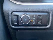used 2023 Ford Explorer car, priced at $34,820