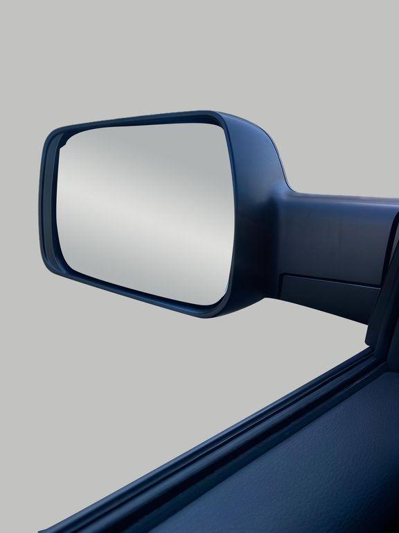 used 2020 Ram 1500 car, priced at $29,980