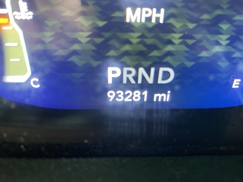 used 2019 Jeep Wrangler Unlimited car, priced at $21,450